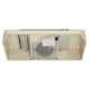 Broan Range Hood (463008)