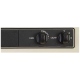 Broan 463008 Range Hood