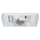Broan Range Hood (463011)