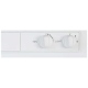 Broan 463011 Range Hood