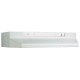 Broan Range Hood (463011)