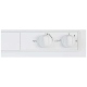 Broan Ventilation (463011)