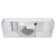 Broan 463011 Ventilation