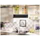 Broan 463023 Range Hood