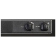 Broan Ventilation (463023)