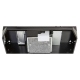 Broan 463023 Ventilation