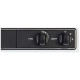 Broan 463601 Range Hood