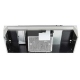 Broan Stainless Steel Range Hood (463604)