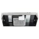Broan 463604 Ventilation