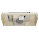 Broan 463608 Ventilation