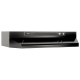 Broan Range Hood (463623)