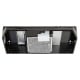Broan 463623 Ventilation