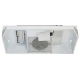 Hotte Broan 464201