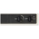 Hotte Broan (464202)