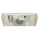 Hotte Broan 464202