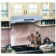 Broan Ventilation (BDF302SS)