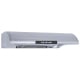 Broan BDF302SS Ventilation