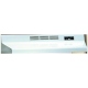 Broan Ventilation (BP124WHN)