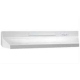Broan BP124WHN Ventilation