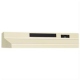 Broan BP130ALN Ventilation