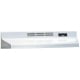 Broan Ventilation (BP130WHN)