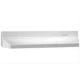 Broan CM130WWN Ventilation