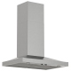 Hotte Broan (EWS1306SS)