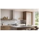 Hotte de cuisinière Inox Broan (EWS1306SS)