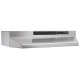 Broan F402404 Ventilation