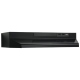 Broan Ventilation (F402423)