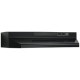 Broan F402423 Ventilation