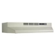 Hotte Broan F403002