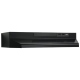 Broan F403623 Ventilation