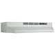 Broan F404201 Ventilation