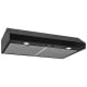 Broan Range Hood (GLA1303BL)