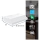 Broan GLA1303WW