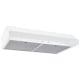 Hotte Broan GLA1303WW