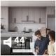 Broan GLA2303SS