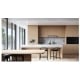 Hotte de cuisinière Broan GLA2303SS