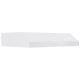 Hotte Broan (GLA2303WW)
