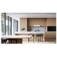 Hotte de cuisinière Broan GLA2303WW