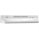 Broan GP124ALN Ventilation
