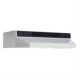 Broan GP124WHN Ventilation