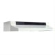 Hotte Broan GP130WHN
