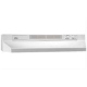 Broan GP130WWN Ventilation