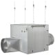 Broan HLB11 Blower
