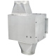 Broan  Blower (HLB11)