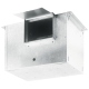 Broan Ventilation (HLB11)