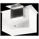 Broan HLB11 Ventilation