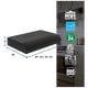 Broan MTR1303BL